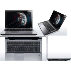 Lenovo V580C 59-362904