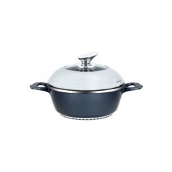 Lessner 88523-20