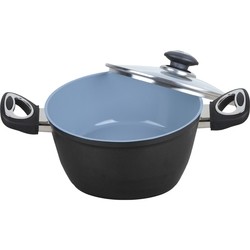 Lessner 88527-20