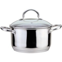 Lessner 55102-18