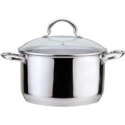Lessner 55102-24