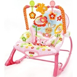 Fisher Price Y8184