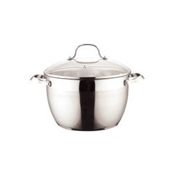 Lessner 55104-24