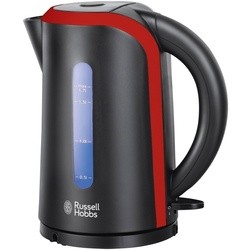 Russell Hobbs Desire 19600-70