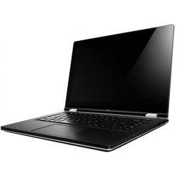 Lenovo 11 T30 59-345603