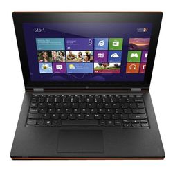 Lenovo 11 T30 59-345600