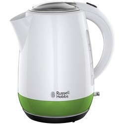 Russell Hobbs Kitchen Collection 19630-70