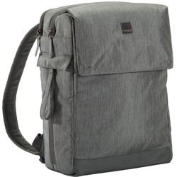 ACME Made Montgomery Street Backpack