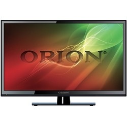 Orion LED3257