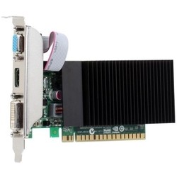 INNO3D GeForce 210 N210-3SDV-D3BX