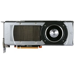 INNO3D GeForce GTX 780 N780-1DDN-L5HS