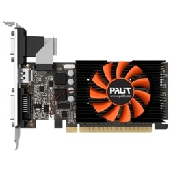 Palit GeForce GT 640 NE5T6400HD06