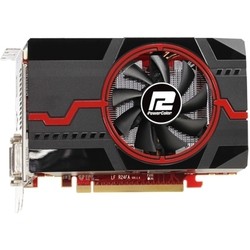 PowerColor Radeon HD 7790 AX7790 1GBD5-DHV2/OC