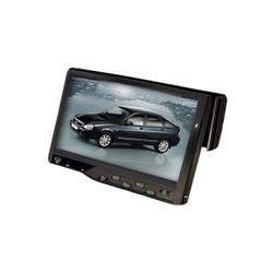 Phantom DV-7101G