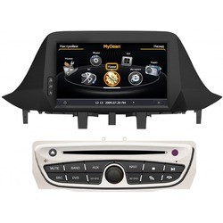 MyDean 1145