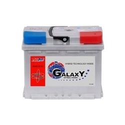 AutoPart Galaxy 6CT-50