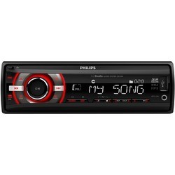 Philips CE-133R/51