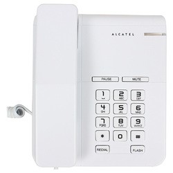 Alcatel T22 (белый)