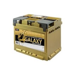 AutoPart Galaxy Gold (6CT-82R)