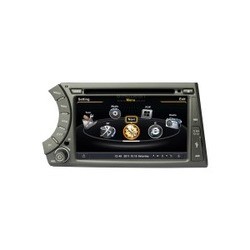 MyDean 1158
