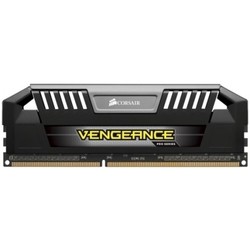 Corsair Vengeance Pro DDR3