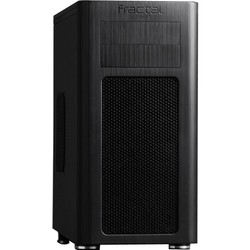 Fractal Design ARC MINI R2