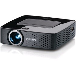 Philips PicoPix PPX-3610