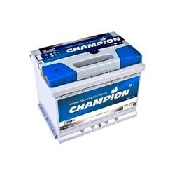 CHAMPION Standard 6CT-50L