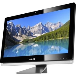 Asus ET2702IGKH-B001K