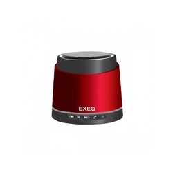 EXEQ SPK-1205 (красный)