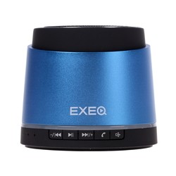 EXEQ SPK-1205 (синий)