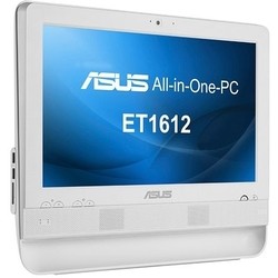 Asus ET1612IUTS-W006M