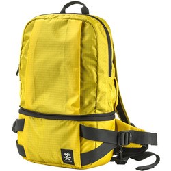 Crumpler Light Delight Foldable Backpack