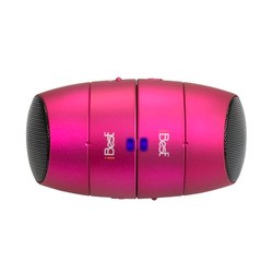 iBest PS-220 (розовый)