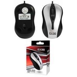 EXEQ MM-102