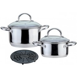Lessner 55811