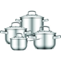 Lessner 55813