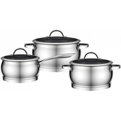 Lessner 55821