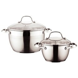 Lessner 55824