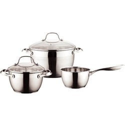 Lessner 55825