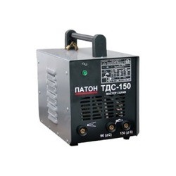 Paton TDS-150