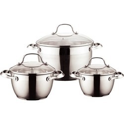 Lessner 55826