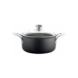 Lessner 88526-24