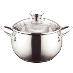 Lessner 55105-18