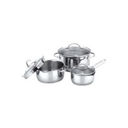 Lessner 55832