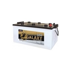 AutoPart Galaxy Gold SHD 6CT-190