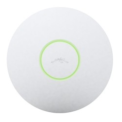 Ubiquiti UniFi AP