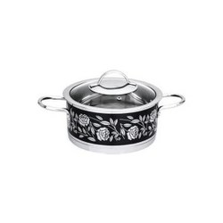 Lessner 55108-20