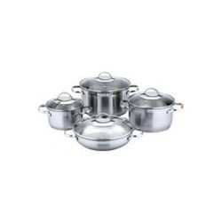 Lessner 55831
