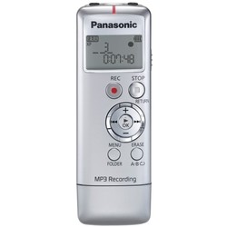 Panasonic RR-US310